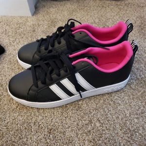 Adidas shoes